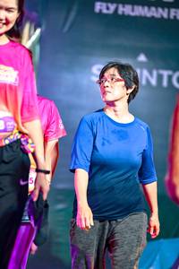 BIB: 
                            <button type="button" onclick="openModal(24688787)" class="btn btn-primary btn-sm float-right btn-popup" data-toggle="modal" data-target=".modal-high-quality">
                        <i class="fas fa-shopping-cart"></i> Add to Cart
                    </button>
                                            <button type="button" onclick="isThisMe(24688787, true)" class="btn btn-success btn-sm float-right btn-popup btn-isme hidden" data-toggle="tooltip" data-placement="bottom" title="นี่คือรูปของคุณใช่ไหม คลิกที่นี่เพื่อเอาเข้าอัลบั้ม">
                        <i class="fas fa-plus"></i> Add to album
                    </button>
                    <button type="button" onclick="isThisMe(24688787, false)" class="btn btn-warning btn-sm float-right btn-popup btn-isnotme hidden">
                        <i class="fas fa-ban"></i> Remove from album
                    </button>